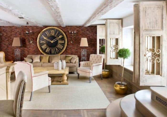 Download Nautiske tema planteskole indretning For iPhone Free