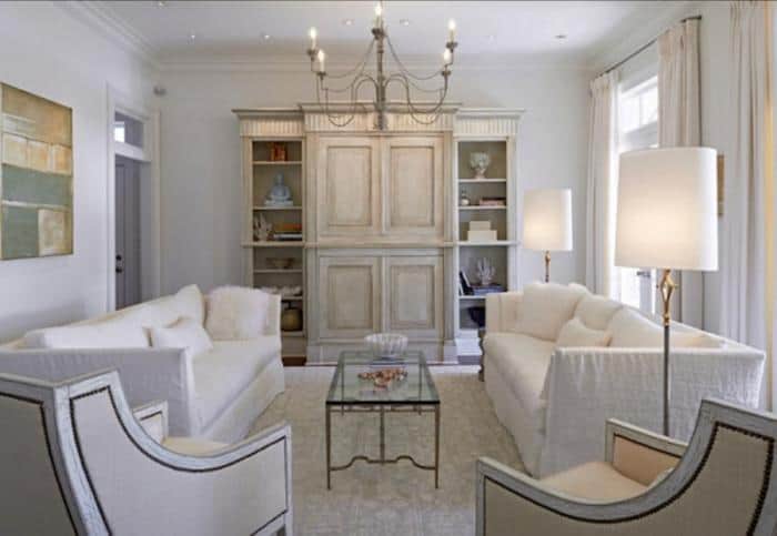 Download Nautiske vaeg udsmykning ideer For iPhone Free Nautiske Vaeg Udsmykning Ideer