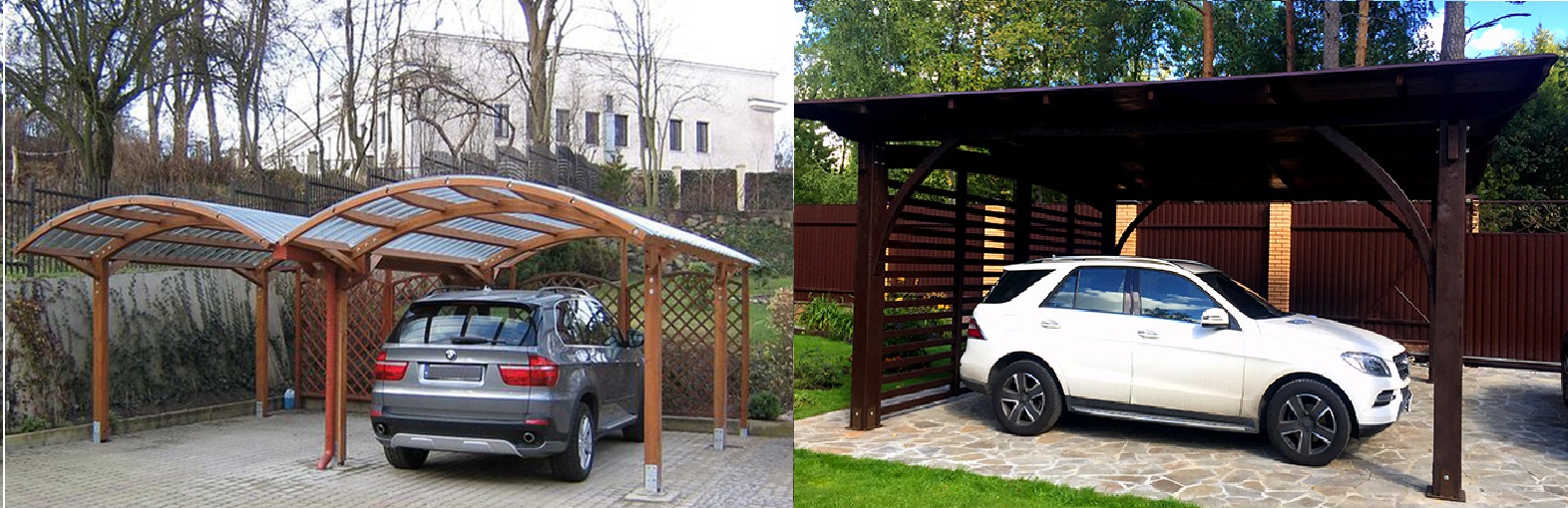 Rubskoye gölü - İvanovo bölgesinde tam dinlenme 7