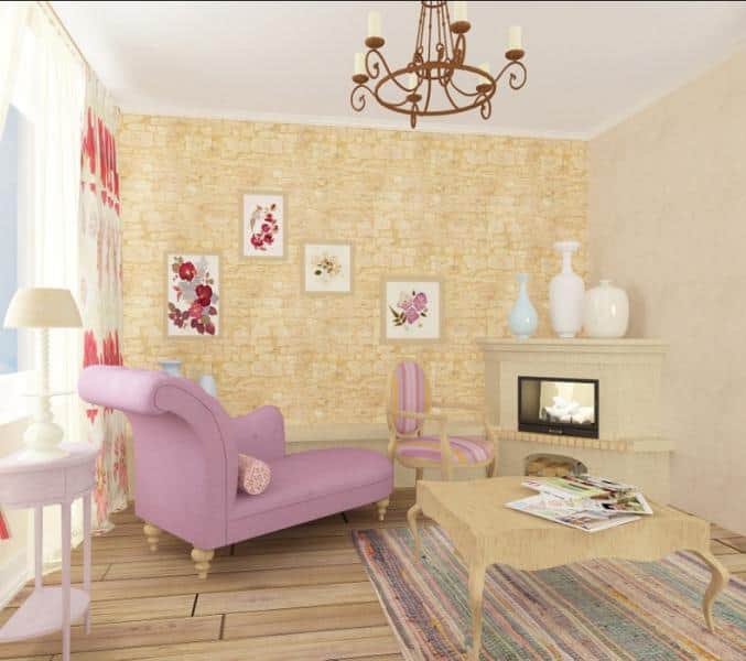 Download Nautiske sovevaerelse gardiner HD Nautiske Sovevaerelse Gardiner