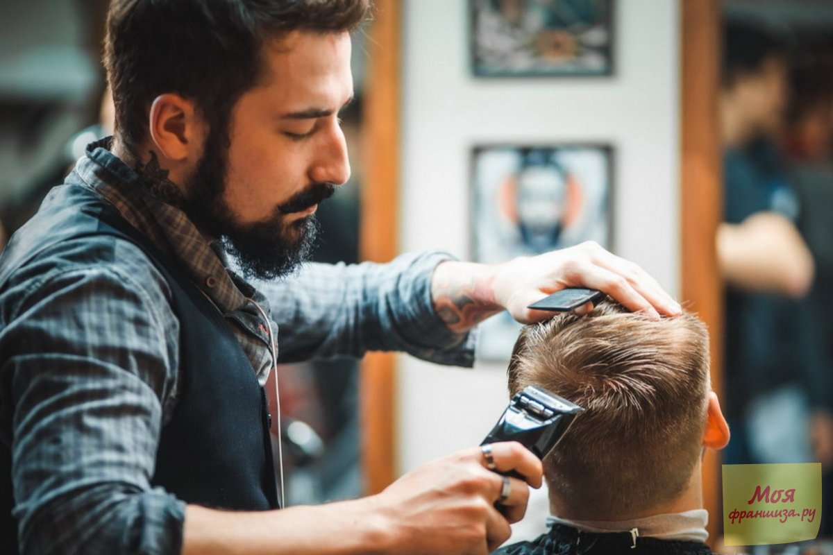 Cursuri De Coafura Pentru Tunsori Pentru Barbati Cursuri De Tunsori