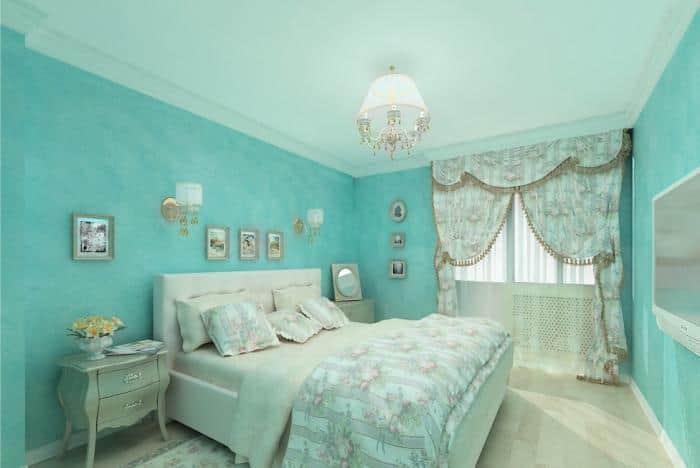 Download Nautiske sovevaerelse gardiner For iPhone Nautiske Sovevaerelse Gardiner