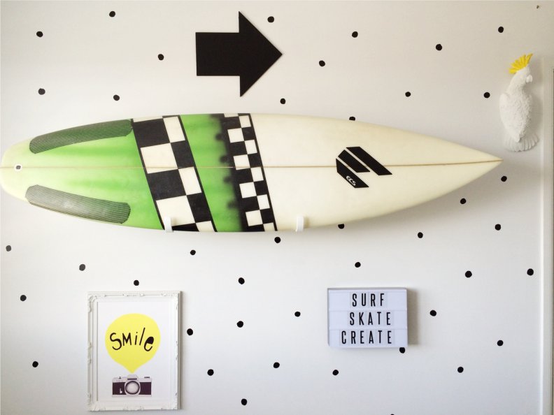 Download Surfing vaerelse dekorationer For Free Surfing Vaerelse Dekorationer