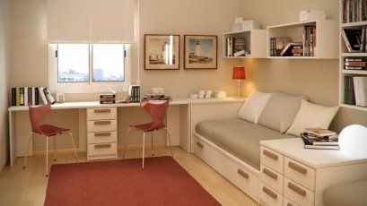 Download Nautiske tema vaerelse indretning For iPhone Free