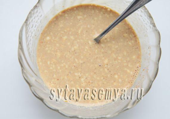 Retete culinare si retete foto Pulpe de pui in sos de soia