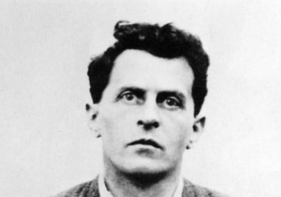 Filozof Ludwig Wittgenstein: biyografi, yaşamın özel özellikleri, alıntılar